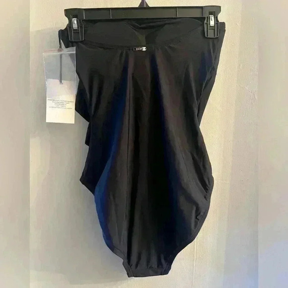 DKNY Swimsuit - Picture 2 of 2